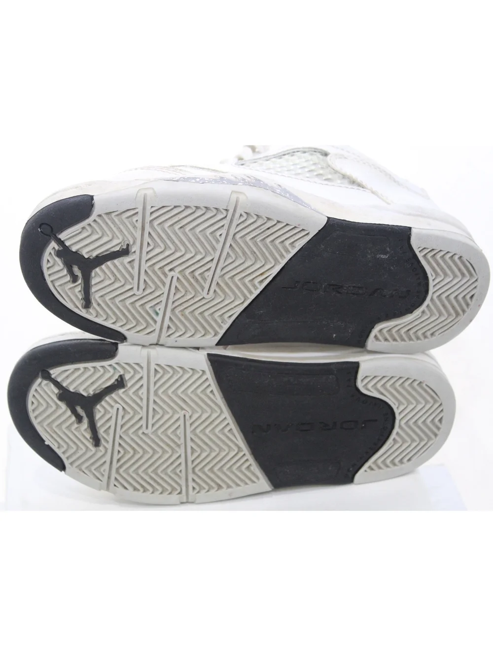 Nike air jordan